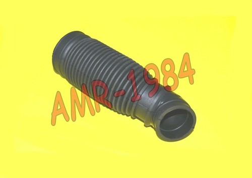 Manicotto carburatore cassa - manicotto,