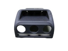 Carenatura Dashboard Apertura