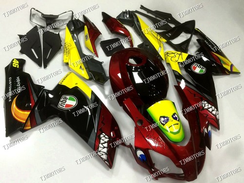 Per aprilia rs125 2006 2011 - per,
