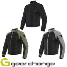 Giacca Moto Dainese Sevilla