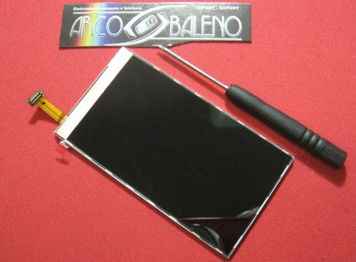 Kit display lcd per - display, n97