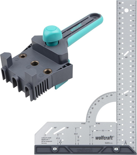 Set per misurazione e - set,