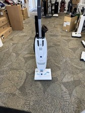 Lindhaus Valzer L-ion Digital