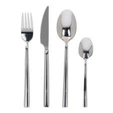 Tognana, Set 4 Posate