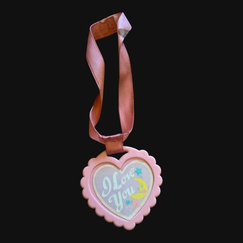 Collana sparklins pets amo - sparklins,