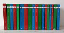 DANTE le iniziative Corriere