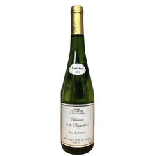 MUSCADET SUR LIE SCHISTES '23