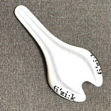 fi�fzi:k pave�f CX wing