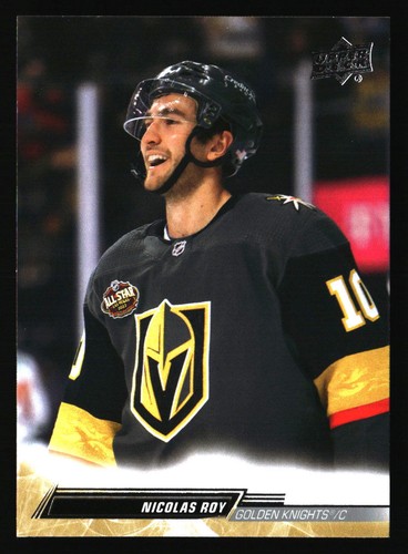 Vegas golden knights hockey - vegas,