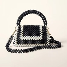 Borsa Target Kate Spade Pearl