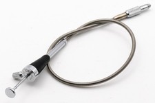 SCATTO FLESSIBILE 20 cm