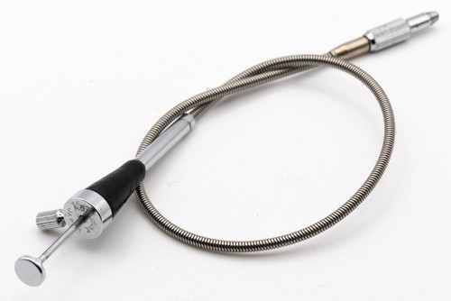 Scatto flessibile cm - scatto,