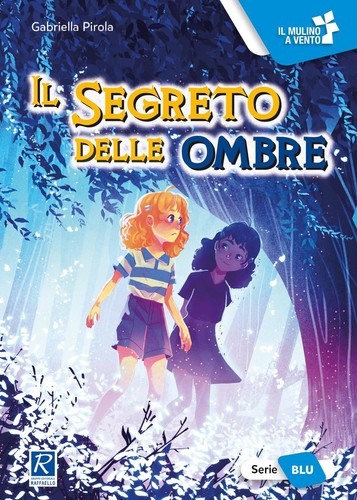 Libri pirola gabriella il - libri,