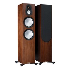 Monitor audio silver 500 - monitor,