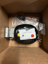 Compressore nuovo OEM ULine