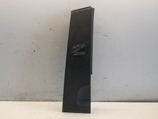 A11071 Rivestimento montante esterno destro Fiat Coupe 20V Turbo 1993 2000