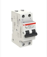 ABB DS201 L H C25 -