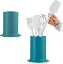 Portaposate E Portamestoli Da