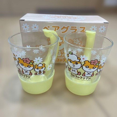 Sanrio coro - sanrio,