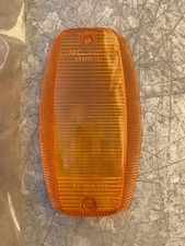 GEMMA FRECCIA DESTRO SINISTRO LANCIA ESADELTA AUTOCARRO ORIGINALE CARELLO