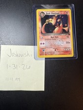 💥Chaser Pack💥 Dark