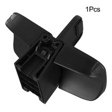 Inserto per Honda per console