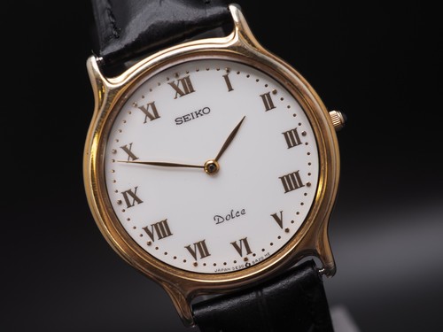Orologio uomo vintage 1999 - vintage, n