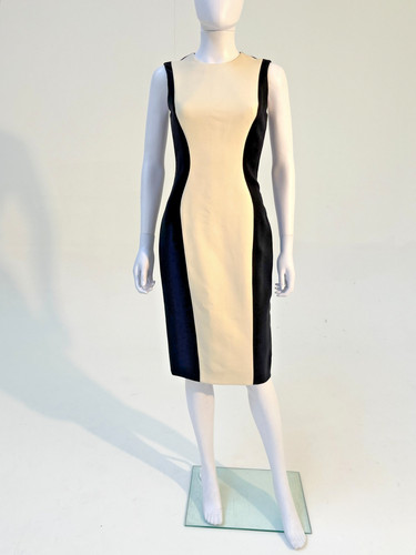 Christian dior black ivory - black, &