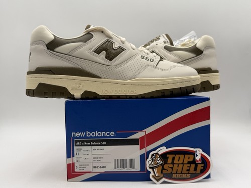 New aimé leon - ds,
