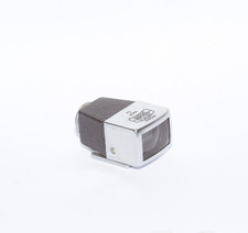 Zeiss Ikon Finder 432/3 per