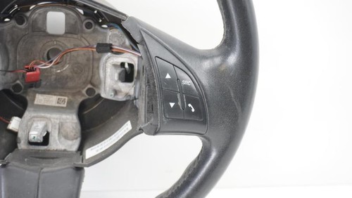 Volante fiat 500 phase 1 - volante,