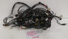 IMPIANTO CABLAGGIO ELETTRICO PIAGGIO VESPA 125 GTS 2007 2011 VEDI ?