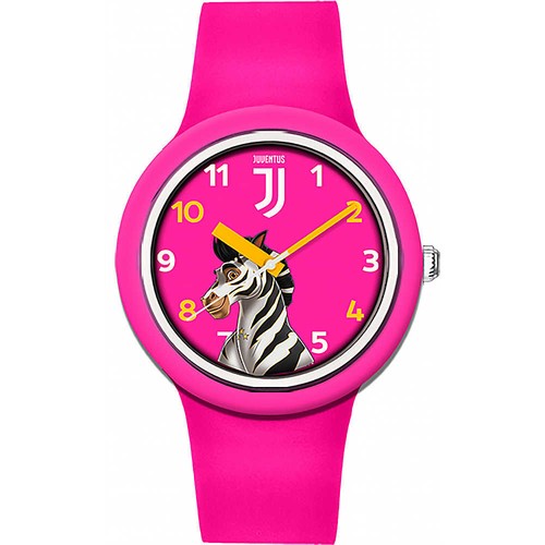 Orologio donna juventus - orologio,