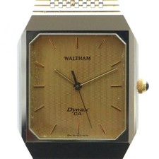 Waltham WALTHAM Dynax C.A