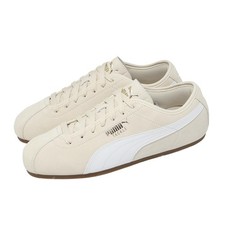 Scarpe sneakers Puma Tackle