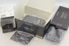 ⏯ [Top MINT/Box Hood]