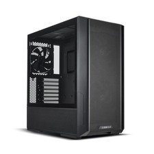 Case Lian Li LANCOOL 216