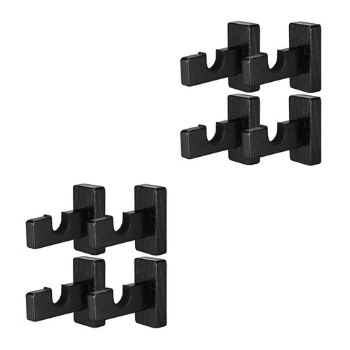 Pcs rack per attrezzatura - 2, da