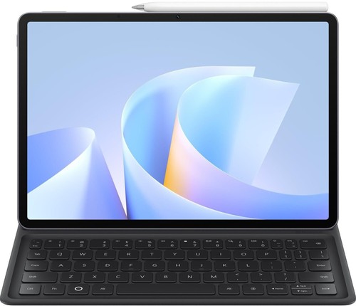 Huawei matepad 2026 - huawei, 11.5s