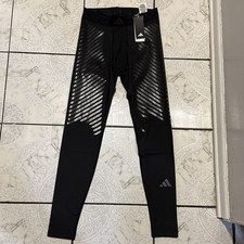 Nuovo collant a compressione