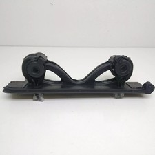 GOMMINA SUPPORTO SCARICO