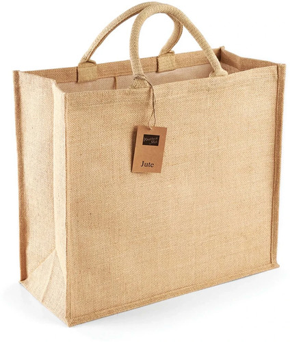Westford mill borsa - di, iuta