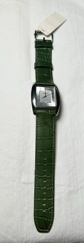 Orologio uomo fossil arkitekt - fossil,