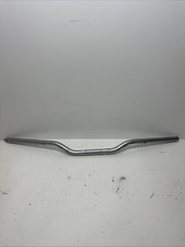 36011471A STERZO MANUBRIO DUCATI HYPERSTRADA HYPERMOTARD 821 / 939 ORIGINALE