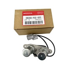 Gruppo elettrogeno cambio