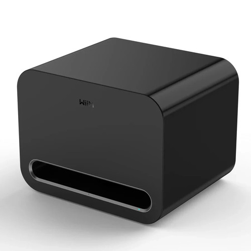Wiim sub pro subwoofer - pro, per