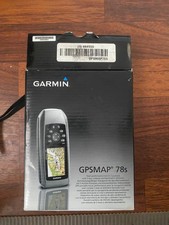 Nuovo pacchetto GPS marino