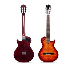 Chitarra Classica