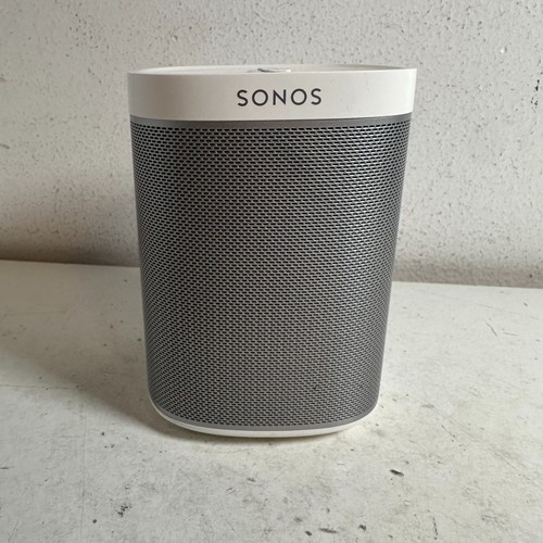 Sonos play altoparlanti - sonos,