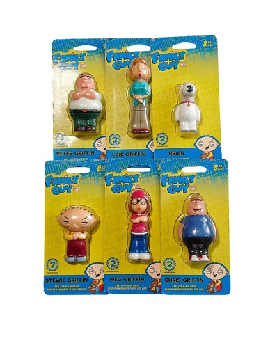 Family guy nuovo - guy,